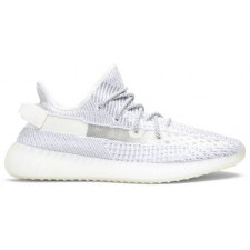 [X버전] 아디다스 X 카니예웨스트 이지부스트 350v2 스태틱 리플렉티브 Static Reflective EF2367