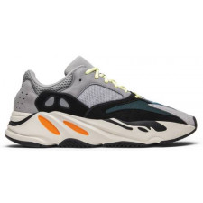 [X버전] 아디다스 X 카니예웨스트 이지부스트 700 웨이브러너 Wave Runner B75571