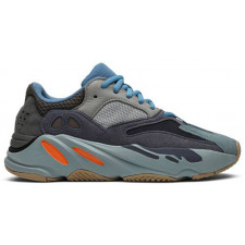 [OG버전] 아디다스 X 카니예웨스트 이지부스트 700 카본블루 Carbon Blue FW2498