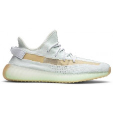 [OG버전] 아디다스 X 카니예웨스트 이지부스트 350v2 하이퍼스페이스 Hyperspace EG7491