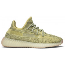[OG버전] 아디다스 X 카니예웨스트 이지부스트 350v2 안틀리아 리플렉티브 Antlia Reflective FV3255