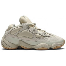 [OG버전] 아디다스 X YEEZY 이지 500 스톤 Stone FW4839