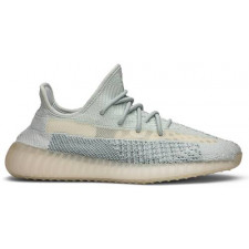 [OG버전] 아디다스 X 카니예웨스트 이지부스트 350v2 클라우드 화이트 리플렉티브 Cloud White Reflective FW5317