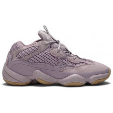 [PK버전] 아디다스 X YEEZY 이지 500 소프트비전 Soft Vision FW2656