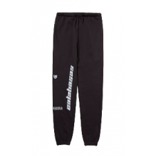 [CC] KANYE SEASON5 CALABASAS 카니예웨스트 시즌 5 팬츠
