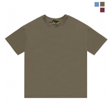 [CC] Yeezy Season 6 High Street 이지 시즌6 오버티셔츠