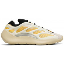 [OG버전] 아디다스 이지 700 V3 사플라워 Adidas Yeezy 700 V3 Safflower G54853