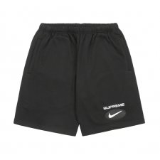 [TOP버전] 슈프림 나이키 쥬얼 스웻쇼츠 반바지 Jewel Sweatshort FW20