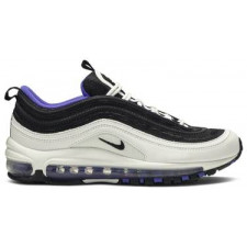 [D+버전] 나이키 에어맥스97 NIKE MAX 97 페르시안 GS 921522-102