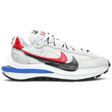 [D+버전] 나이키 X 사카이 베이퍼와플 로얄 푸시아 Sail CV1363-100 남녀공용