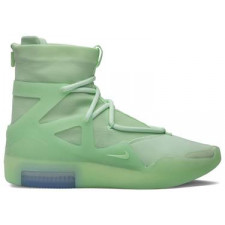 [S2라인] Nike Air Fear of God 나이키 에어 피어오브갓 1 프로스트 스프루스 AR4237-300