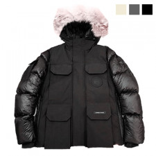 [정품급] 캐나다 구스 스탠다드 익스페디션 파카 Canada Goose Standard Expedition 4660 MSMU