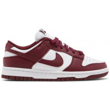 [GOD버전] 나이키 덩크 로우 다크 비트룻 Dark Beetroot DD1503-108