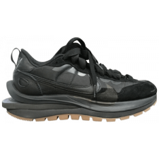 [TOPV2] 나이키 x 사카이 Sacai 베이퍼와플 나일론 블랙 Black Gum DD1875-001