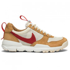 [H12버전] Tom Sachs x NikeCraft 화성 야드 2.0  AA2261-100