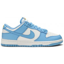 [L버전] 나이키 운동화 덩크 고스트 Dunk Low Coast DD1503-100