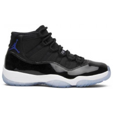 [Y3버전] 에어조던11 리트로 스페이스잼 Space Jam 378037-003 남성용