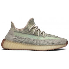 [Y3버전] 아디다스 X 카니예웨스트 이지부스트 350v2 시트린 리플렉티브 Citrin Reflective FW5318