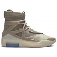 [Y3라인] Nike Air Fear of God 나이키 에어 피어오브갓 1 오트밀 AR4237-900