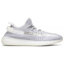 [OWF버전] 아디다스 X 카니예웨스트 이지부스트 350v2 스태틱 논리플렉티브 Static Non-Reflective EF2905