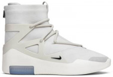 [H12버전] Nike Air Fear of God 나이키 에어 피어갓 라이트본 AR4237-002
