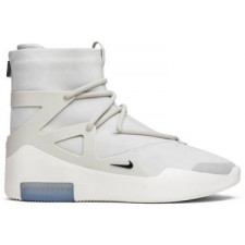[H12버전] Nike Air Fear of God 나이키 에어 피어갓 라이트본 AR4237-002