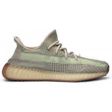 [PK버전] 아디다스 X 카니예웨스트 이지부스트 350v2 시트린 논리플렉티브 Citrin Non-Reflective FW3042