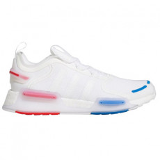 [정품급버전]  엔엠디 V3 NMD V3 아디다스 오리지널스 GX3379