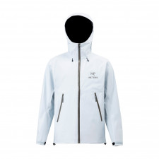[CA셀러] ARCTERYX 아크테릭스 베타 자켓 엠비언트 슬레이트