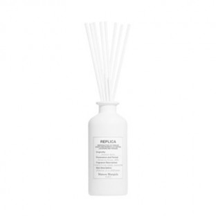 메종 마르지엘라 바이 더 파이어플레이스 디퓨저 185ml