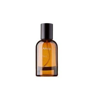 이솝 마라케시 오 드 퍼퓸 50ml
