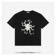 [남여공용] Loewe 25SS  신상 로에베면티셔츠