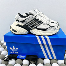 [ADIDAS] ADISTAR XLG W adidas 오르지널 아디다스 스니커즈