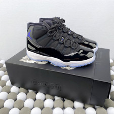 [JORDAN]  Air Jordan 11 Retro AJ11 죠던 레트로 스니커즈 운동화