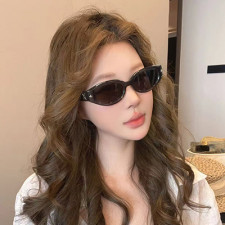 [선글라스] LOUIS VUITTON 신상 선글라스 루이비통  Z0662