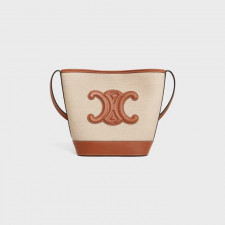 [가방] CELINE BAG 여성셀린느백 빈티지수입가죽 토트백 113782 패션크로스핸드백