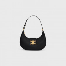 [가방] CELINE BAG 셀린느 플랙백 샤이니핸드백 트리옹프아바백 호보백 114493