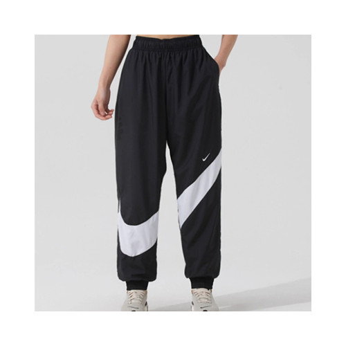 NIKE 여성 팬츠  나이키 런닝바지 HM8977-100