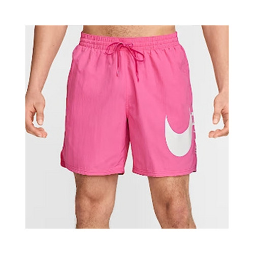 NIKE 남성 숏팬츠 나이키 런닝 해변 반바지 HV7077-600