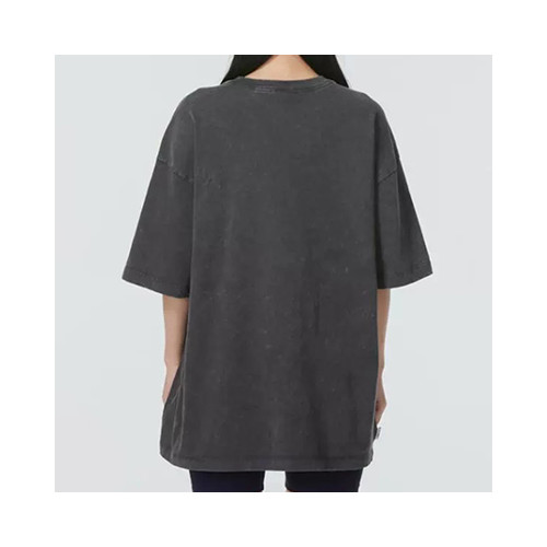 NIKE 여성 신상 나이키 라운드 캐주얼 패션 티셔츠 HF6292-060