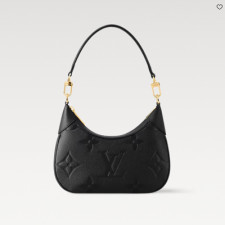 [LOUIS VUITTON] 여성백 M46002 Bagatelle bag 루이비통 호보백 정품급 1:1버전