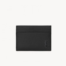 입생로랑 CASSANDRE SYL BAG 숄더백 607098 카드지갑