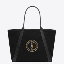 입생로랑 RIVE GAUCHE SYL BAG 토트백 신상 쇼핑백 780096