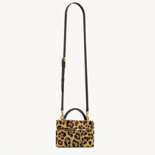 입생로랑 25ss GABY MINI BAG 여성가방 핸드백 크로스 가비 미니숄더백 766731