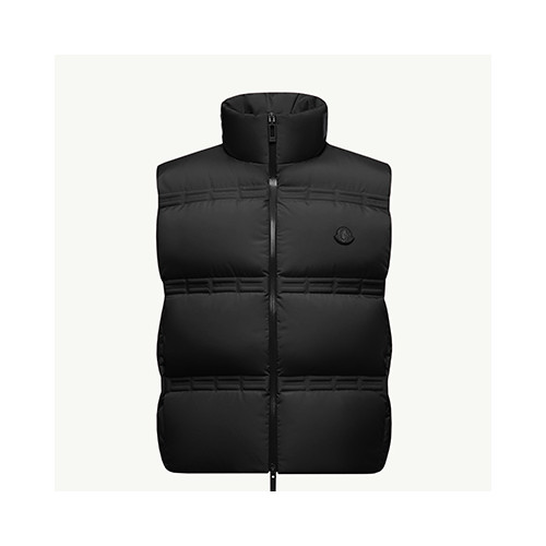 [Moncler Ghany] 몽클리어 GENIUS 신상 남여공용 패딩조끼 아우터 (최상급)