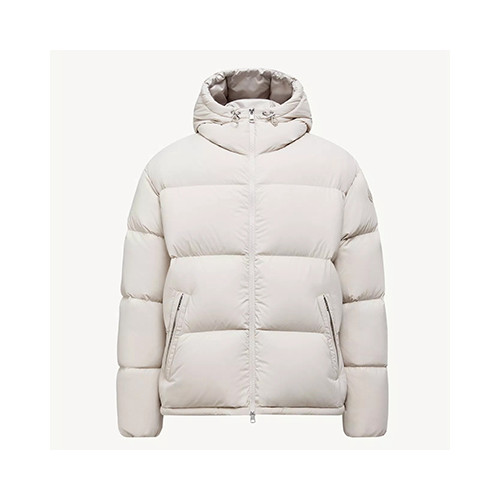 [Moncler Ghany] 몽클리어 Meriera 신상 남용 패딩자켓 아우터 (최상급)