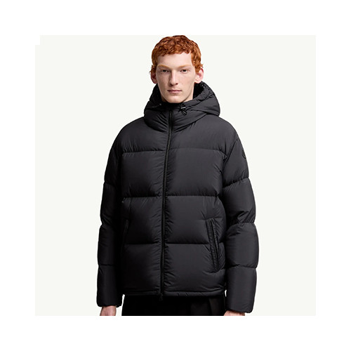 [Moncler Ghany] 몽클리어 Meriera 신상 남용 패딩자켓 아우터 (최상급)