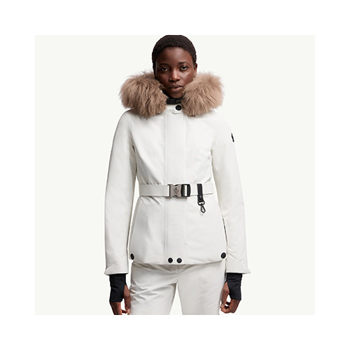 [Moncler] 몽클리어 Grenoble 신상 여성용 패딩자켓 아우터 (최상급)