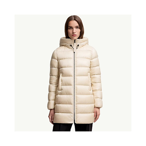 [Moncler] 몽클리어 Grenoble 신상 여성용 롱패딩자켓 아우터 (최상급)