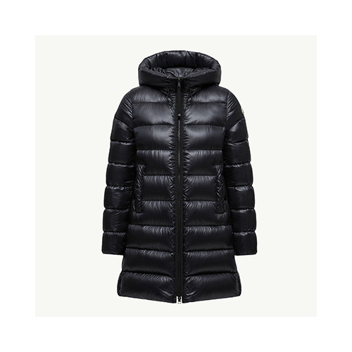 [Moncler] 몽클리어 Grenoble 신상 여성용 롱패딩자켓 아우터 (최상급)